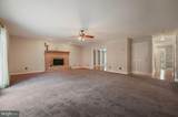 3 Niblick Court - Photo 21