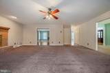 3 Niblick Court - Photo 22