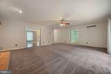 3 Niblick Court - Photo 23