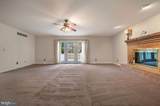 3 Niblick Court - Photo 24