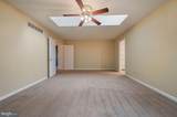3 Niblick Court - Photo 26