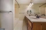 3 Niblick Court - Photo 28