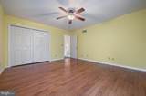 3 Niblick Court - Photo 32