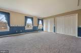 3 Niblick Court - Photo 33