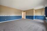 3 Niblick Court - Photo 34
