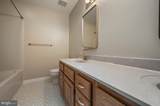 3 Niblick Court - Photo 35
