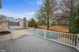 3 Niblick Court - Photo 5