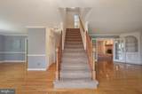 3 Niblick Court - Photo 7