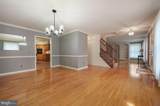 3 Niblick Court - Photo 9
