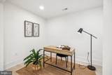3601 10TH Street - Photo 33