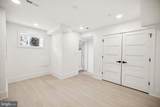 3601 10TH Street - Photo 35