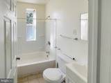 2130 19TH Street - Photo 17