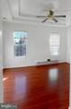 2130 19TH Street - Photo 18