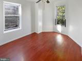 2130 19TH Street - Photo 20