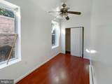 2130 19TH Street - Photo 21