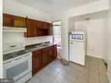 2130 19TH Street - Photo 22