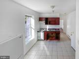 2130 19TH Street - Photo 24