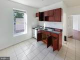 2130 19TH Street - Photo 25