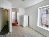 2130 19TH Street - Photo 26