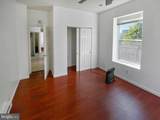 2130 19TH Street - Photo 28