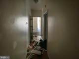2130 19TH Street - Photo 29
