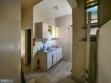 2130 19TH Street - Photo 31