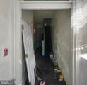 2130 19TH Street - Photo 38