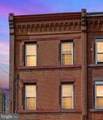 2130 19TH Street - Photo 39