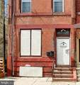 2130 19TH Street - Photo 40