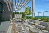 1781 Pierce Street - Photo 49