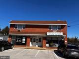 3049 Chester Pike - Photo 1