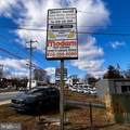 3049 Chester Pike - Photo 10