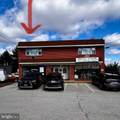 3049 Chester Pike - Photo 2