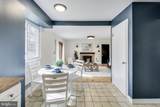 9023 Brook Ford Road - Photo 12