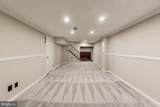 9023 Brook Ford Road - Photo 30