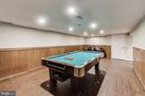 9023 Brook Ford Road - Photo 32