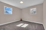 509 Evergreen Avenue - Photo 14