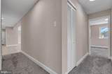 509 Evergreen Avenue - Photo 15