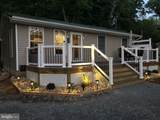 4551 Grove Hill River Road - Photo 23