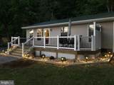 4551 Grove Hill River Road - Photo 24