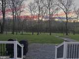 4551 Grove Hill River Road - Photo 28