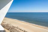 9500 Coastal Highway - Photo 35
