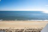 9500 Coastal Highway - Photo 36