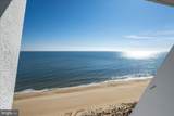 9500 Coastal Highway - Photo 37