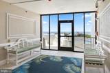 9500 Coastal Highway - Photo 39