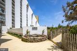 9500 Coastal Highway - Photo 44