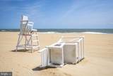 9500 Coastal Highway - Photo 45