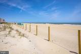 9500 Coastal Highway - Photo 46