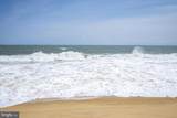 9500 Coastal Highway - Photo 48