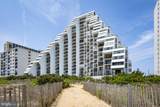 9500 Coastal Highway - Photo 50